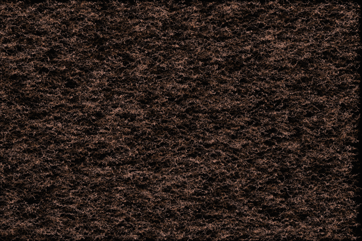 Residue #027: Disintegration Field V3